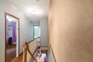 3130 Gaul St, Philadelphia, PA 19134 - Photo 8