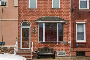 3130 Gaul St, Philadelphia, PA 19134 - Photo 2