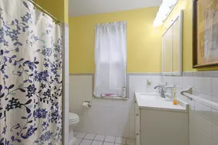 3130 Gaul St, Philadelphia, PA 19134 - Photo 10