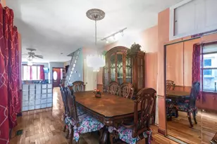 3130 Gaul St, Philadelphia, PA 19134 - Photo 4