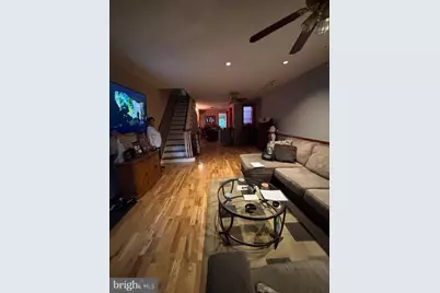 3130 Gaul Street, Philadelphia, PA 19134 - Photo 2