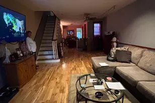 3130 Gaul St, Philadelphia, PA 19134 - Photo 2