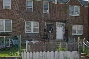 6803 Souder St, Philadelphia, PA 19149 - Photo 1