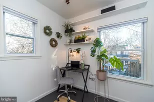 632 W Naomi St, Philadelphia, PA 19144 - Photo 28