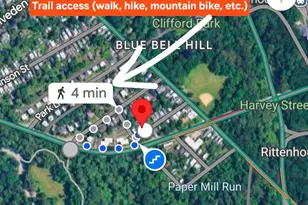 632 W Naomi St, Philadelphia, PA 19144 - Photo 50