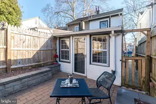 632 W Naomi St, Philadelphia, PA 19144 - Photo 36