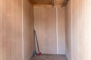 632 W Naomi St, Philadelphia, PA 19144 - Photo 38