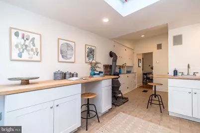 632 W Naomi Street, Philadelphia, PA 19144 - Photo 16