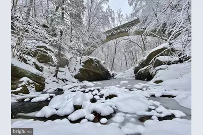 632 W Naomi Street, Philadelphia, PA 19144 - Photo 54