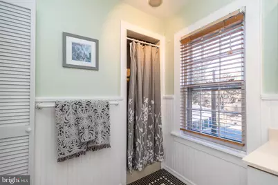 632 W Naomi Street, Philadelphia, PA 19144 - Photo 14