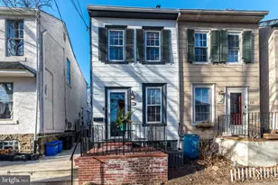 632 W Naomi St, Philadelphia, PA 19144 - Photo 42
