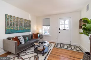 632 W Naomi St, Philadelphia, PA 19144 - Photo 4