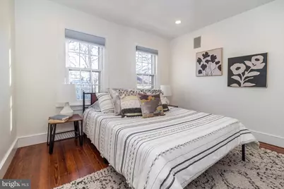 632 W Naomi Street, Philadelphia, PA 19144 - Photo 12