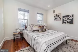 632 W Naomi St, Philadelphia, PA 19144 - Photo 12