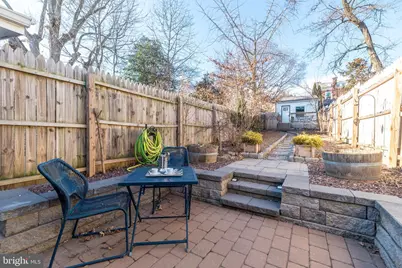 632 W Naomi Street, Philadelphia, PA 19144 - Photo 34