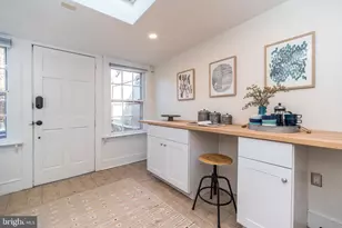 632 W Naomi St, Philadelphia, PA 19144 - Photo 18