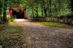 632 W Naomi St, Philadelphia, PA 19144 - Photo 48