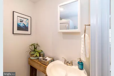 632 W Naomi Street, Philadelphia, PA 19144 - Photo 24