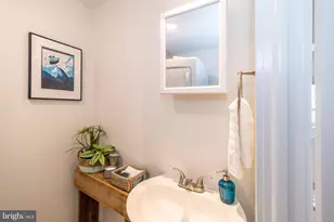 632 W Naomi St, Philadelphia, PA 19144 - Photo 24