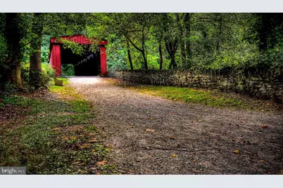 632 W Naomi Street, Philadelphia, PA 19144 - Photo 52