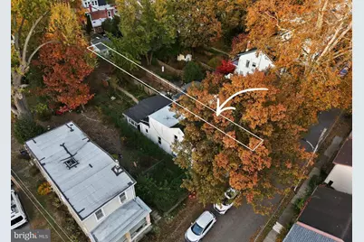 632 W Naomi Street, Philadelphia, PA 19144 - Photo 46