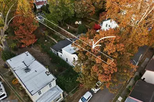 632 W Naomi St, Philadelphia, PA 19144 - Photo 46