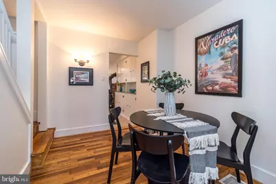 632 W Naomi Street, Philadelphia, PA 19144 - Photo 8