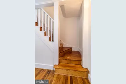 632 W Naomi Street, Philadelphia, PA 19144 - Photo 10