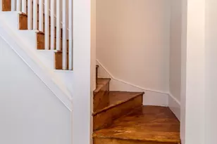 632 W Naomi St, Philadelphia, PA 19144 - Photo 10