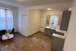 5336 Vine St, Philadelphia, PA 19139 - Photo 4