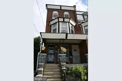 5336 Vine Street, Philadelphia, PA 19139 - Photo 1
