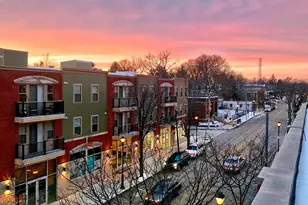 6656 Germantown Ave, Philadelphia, PA 19119 - Photo 1