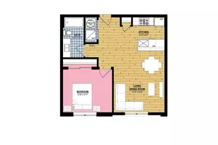 6656 Germantown Ave, Philadelphia, PA 19119 - Photo 2