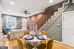 2617 Aspen St, Philadelphia, PA 19130 - Photo 10