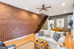 2617 Aspen St, Philadelphia, PA 19130 - Photo 2