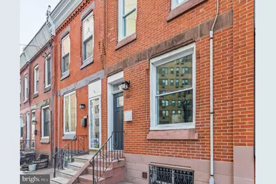 2617 Aspen Street, Philadelphia, PA 19130 - Photo 4