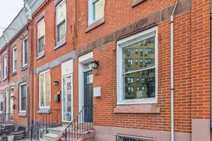 2617 Aspen St, Philadelphia, PA 19130 - Photo 4