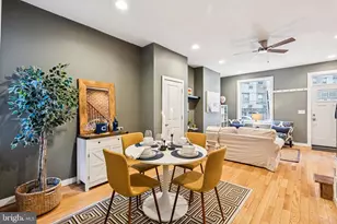 2617 Aspen St, Philadelphia, PA 19130 - Photo 8