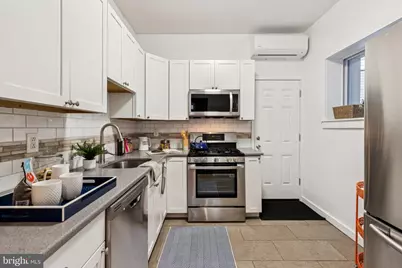 2617 Aspen Street, Philadelphia, PA 19130 - Photo 12