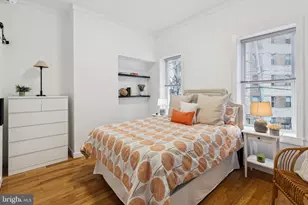 2617 Aspen St, Philadelphia, PA 19130 - Photo 14