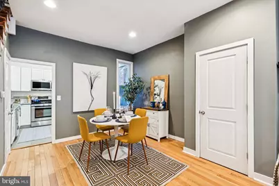 2617 Aspen Street, Philadelphia, PA 19130 - Photo 10