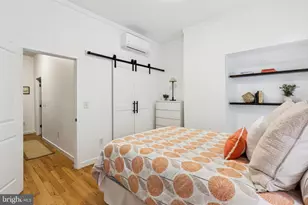 2617 Aspen St, Philadelphia, PA 19130 - Photo 16