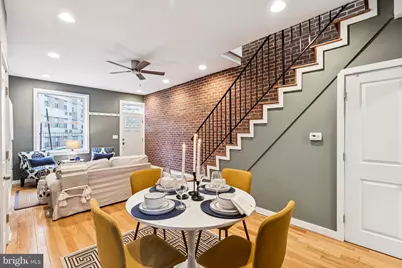 2617 Aspen Street, Philadelphia, PA 19130 - Photo 6