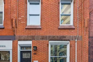 2617 Aspen St, Philadelphia, PA 19130 - Photo 2