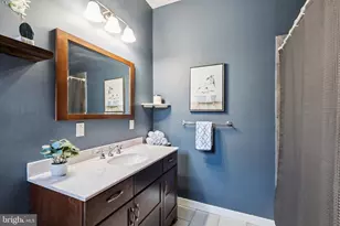 2617 Aspen St, Philadelphia, PA 19130 - Photo 18