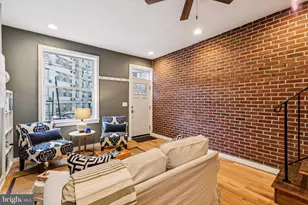 2617 Aspen St, Philadelphia, PA 19130 - Photo 6