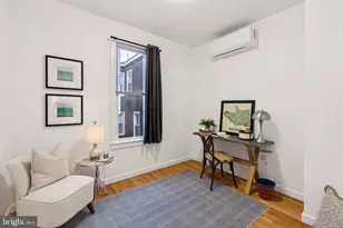 2617 Aspen St, Philadelphia, PA 19130 - Photo 20