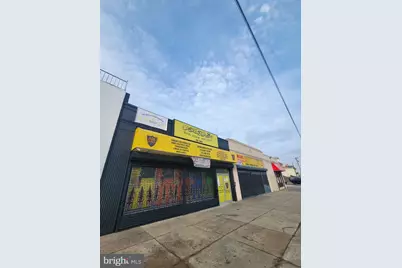 1900 E Chelten Avenue, Philadelphia, PA 19138 - Photo 8