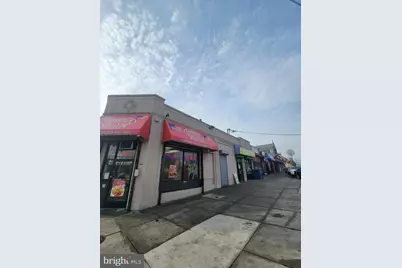 1900 E Chelten Avenue, Philadelphia, PA 19138 - Photo 2