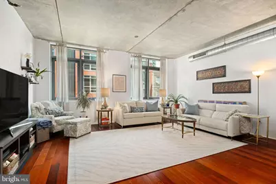 1352 South Street #208, Philadelphia, PA 19147 - Photo 2